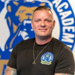 Dennis Kollof