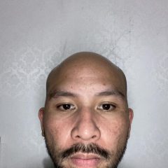 Alexander Jr Aguilar