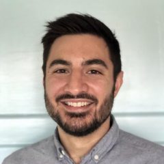 Daniel Noviello