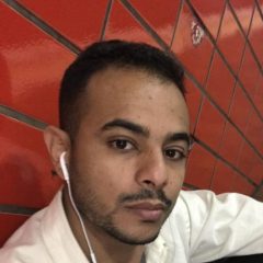 Mohmmed