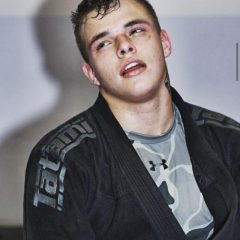 Marco Veselý