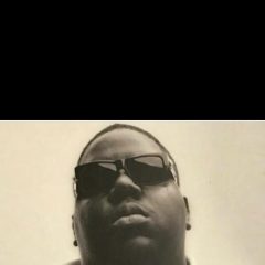 Jeremy Thompson