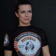 Martina Sitárová
