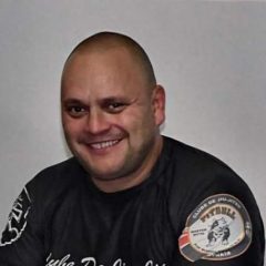 Milan Kováč
