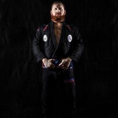 Matej Kiraly