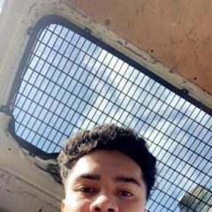 Moses Duong