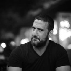 Selim Cayligil