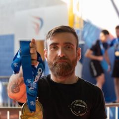 Paulo Diniz