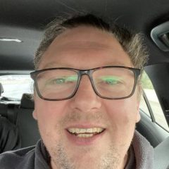 Bryan Hickey