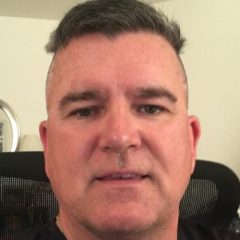 Mark Magnuson