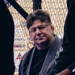 Giovanni Mirabella