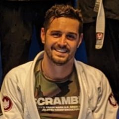 Raphael Dibbern