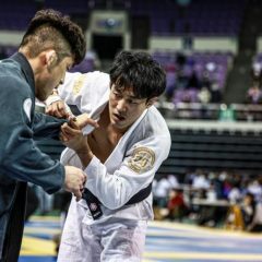 Jihong Jeong