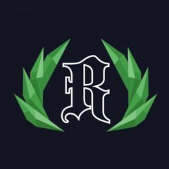 Renegade BJJ