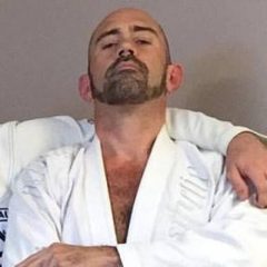 Daniel Wise