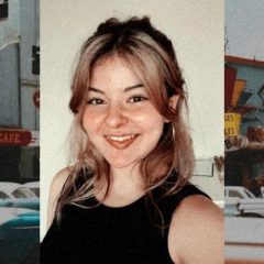 Amparo Altuna