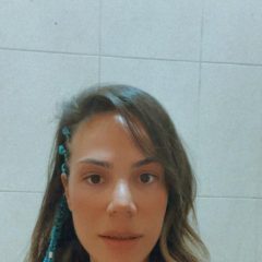 Taise Mazurek