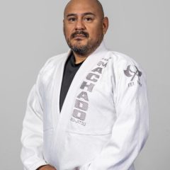 Chris Garcia
