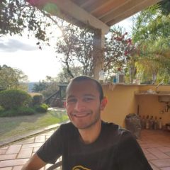 Waltinho