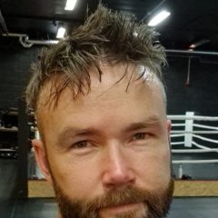 Espen Leonhardsen