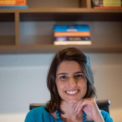 Maitê Amaral