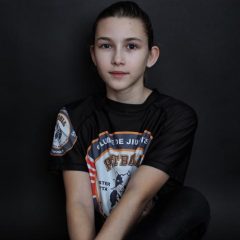 Natalia