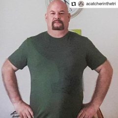 Brett Summers