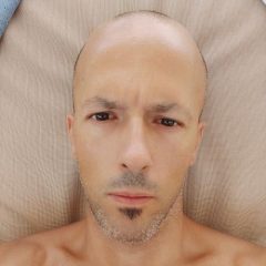 Adrian Cantero-Sánchez