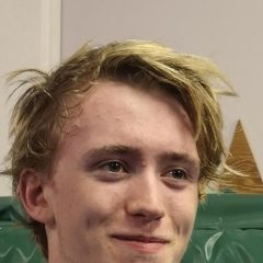 Gard Tømmerhoel