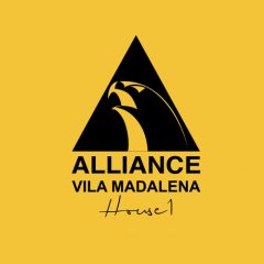 Alliance Vila Madalena