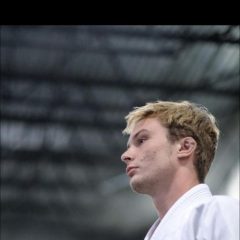 Jack Sudduth