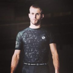 Christian Zecchetto