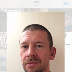 Joe