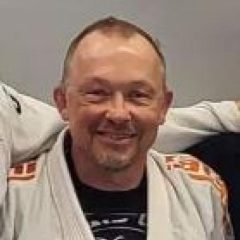 Per Sjöström