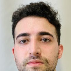 Sourab Bakhar