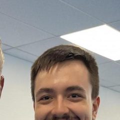 Nate