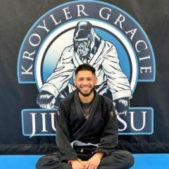 Jesus Garcia