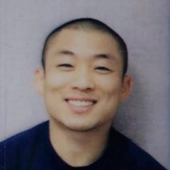 Adam Kim