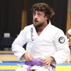 Pedro Fernandes