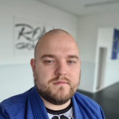 Dariusz Kurtek