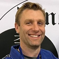 Philip Jones