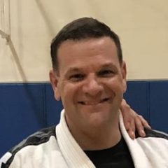 David Janecke