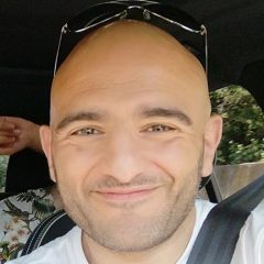 Marco Longo