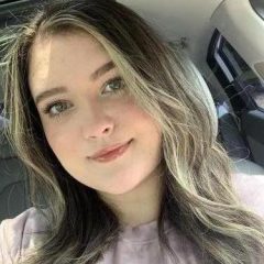 Payton Bowdoin