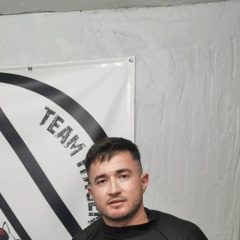 Ruslan Stirz