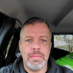 Brian Crandell