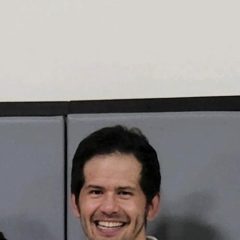 Adam Bautista