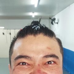 Felipe Hashimoto