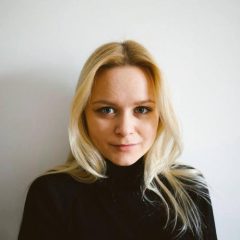 Marje Paddar