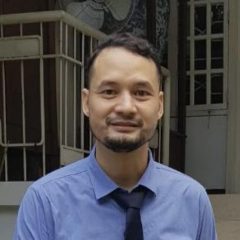 Tj